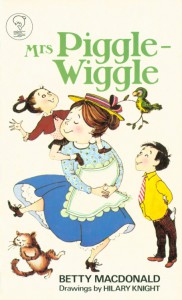 mrs-piggle-wiggle_english_1978_paperback_front